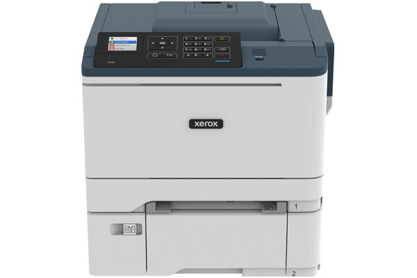 Drukarka XEROX C310