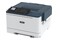Drukarka XEROX C310