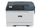 Drukarka XEROX C310