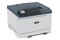 Drukarka XEROX C310