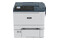 Drukarka XEROX C310