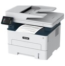 Urządzenie wielofunkcyjne XEROX B235VDNI