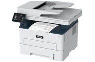 Urządzenie wielofunkcyjne XEROX B235VDNI