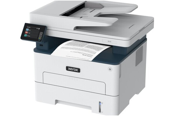 Urządzenie wielofunkcyjne XEROX B235VDNI