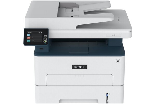 Urządzenie wielofunkcyjne XEROX B235VDNI