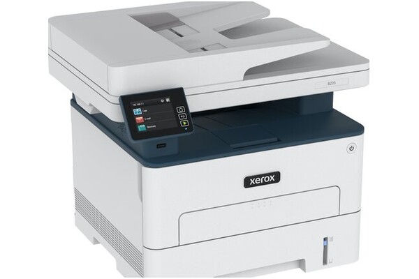 Urządzenie wielofunkcyjne XEROX B235VDNI