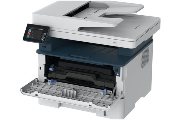 Urządzenie wielofunkcyjne XEROX B235VDNI