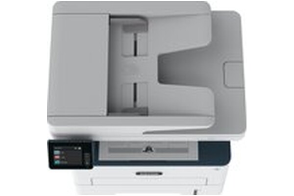 Urządzenie wielofunkcyjne XEROX B235VDNI