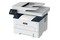 Urządzenie wielofunkcyjne XEROX B235VDNI
