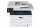Urządzenie wielofunkcyjne XEROX B235VDNI