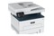 Urządzenie wielofunkcyjne XEROX B235VDNI