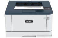 Drukarka XEROX B230VDNI