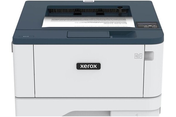 Drukarka XEROX B230VDNI