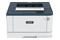 Drukarka XEROX B230VDNI