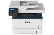 Urządzenie wielofunkcyjne XEROX B225VDNI