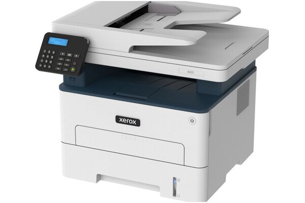 Urządzenie wielofunkcyjne XEROX B225VDNI