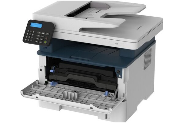 Urządzenie wielofunkcyjne XEROX B225VDNI