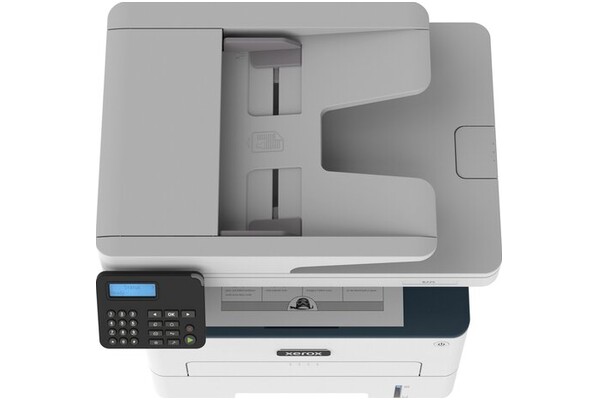 Urządzenie wielofunkcyjne XEROX B225VDNI