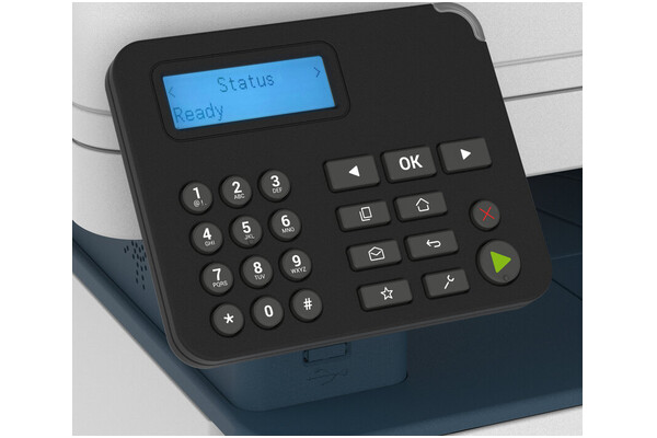 Urządzenie wielofunkcyjne XEROX B225VDNI