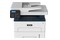 Urządzenie wielofunkcyjne XEROX B225VDNI