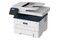 Urządzenie wielofunkcyjne XEROX B225VDNI