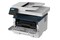 Urządzenie wielofunkcyjne XEROX B225VDNI
