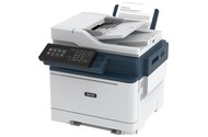 Urządzenie wielofunkcyjne XEROX C315