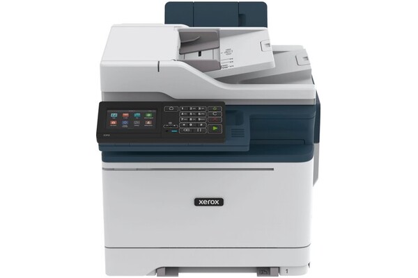 Urządzenie wielofunkcyjne XEROX C315