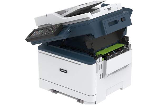 Urządzenie wielofunkcyjne XEROX C315
