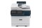 Urządzenie wielofunkcyjne XEROX C315