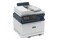 Urządzenie wielofunkcyjne XEROX C315