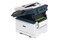 Urządzenie wielofunkcyjne XEROX C315