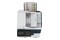 Urządzenie wielofunkcyjne XEROX C315