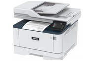 Urządzenie wielofunkcyjne XEROX B305VDNI