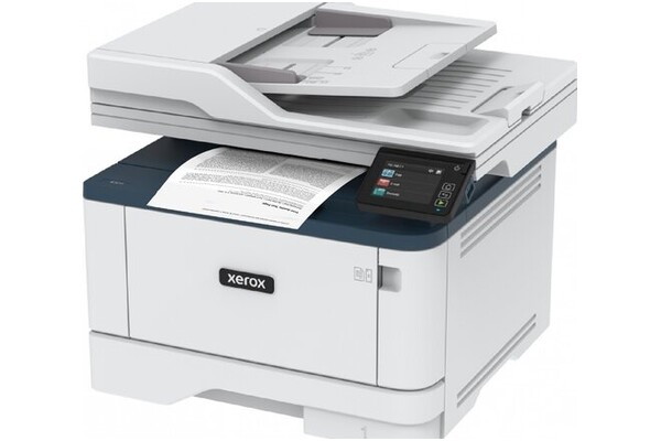 Urządzenie wielofunkcyjne XEROX B305VDNI