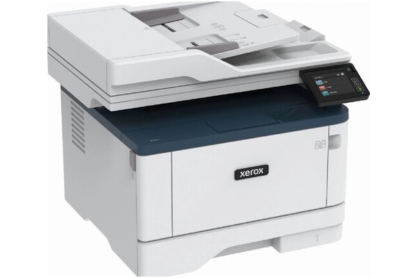 Urządzenie wielofunkcyjne XEROX B305VDNI