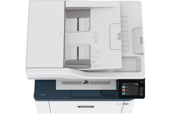 Urządzenie wielofunkcyjne XEROX B305VDNI