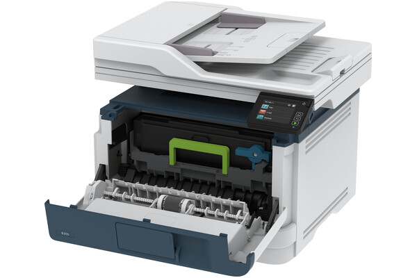 Urządzenie wielofunkcyjne XEROX B305VDNI