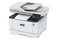 Urządzenie wielofunkcyjne XEROX B305VDNI