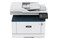 Urządzenie wielofunkcyjne XEROX B305VDNI