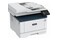 Urządzenie wielofunkcyjne XEROX B305VDNI