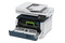 Urządzenie wielofunkcyjne XEROX B305VDNI