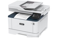 Urządzenie wielofunkcyjne XEROX B315V