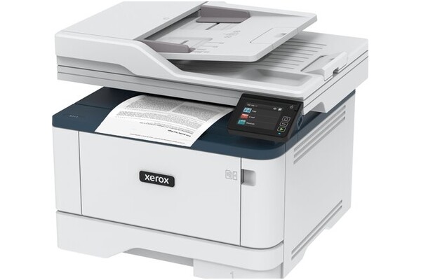 Urządzenie wielofunkcyjne XEROX B315V