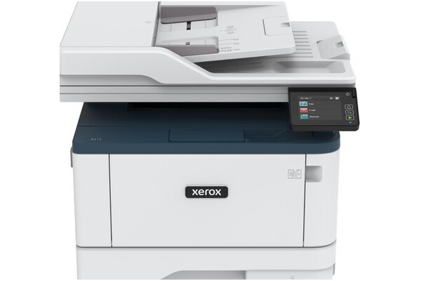 Urządzenie wielofunkcyjne XEROX B315V