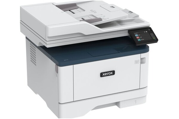 Urządzenie wielofunkcyjne XEROX B315V
