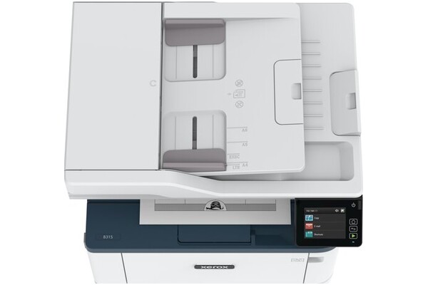 Urządzenie wielofunkcyjne XEROX B315V