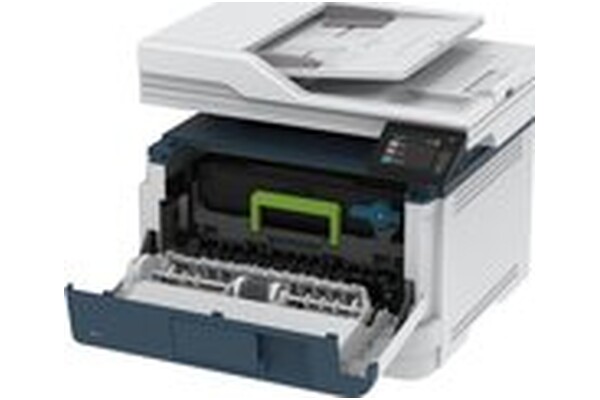 Urządzenie wielofunkcyjne XEROX B315V