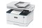 Urządzenie wielofunkcyjne XEROX B315V