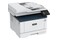 Urządzenie wielofunkcyjne XEROX B315V